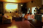 CASA UMA